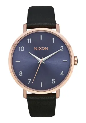 Nixon A1091-3005