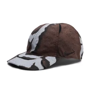 NOCTA OPAL Hat Safety Orange FV3771-819