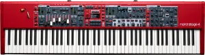 Nord Stage 4 - 88