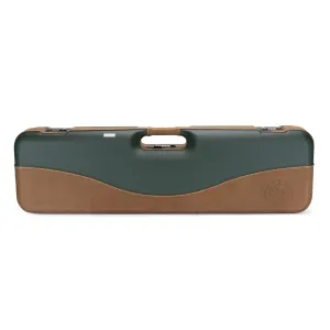 Norfork Classic Expedition Fly Fishing Rod and Reel Travel Case 16201LXP/F/6721