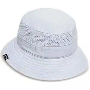 OAKLEY DROPSHADE BOONIE ARCTIC ICE
