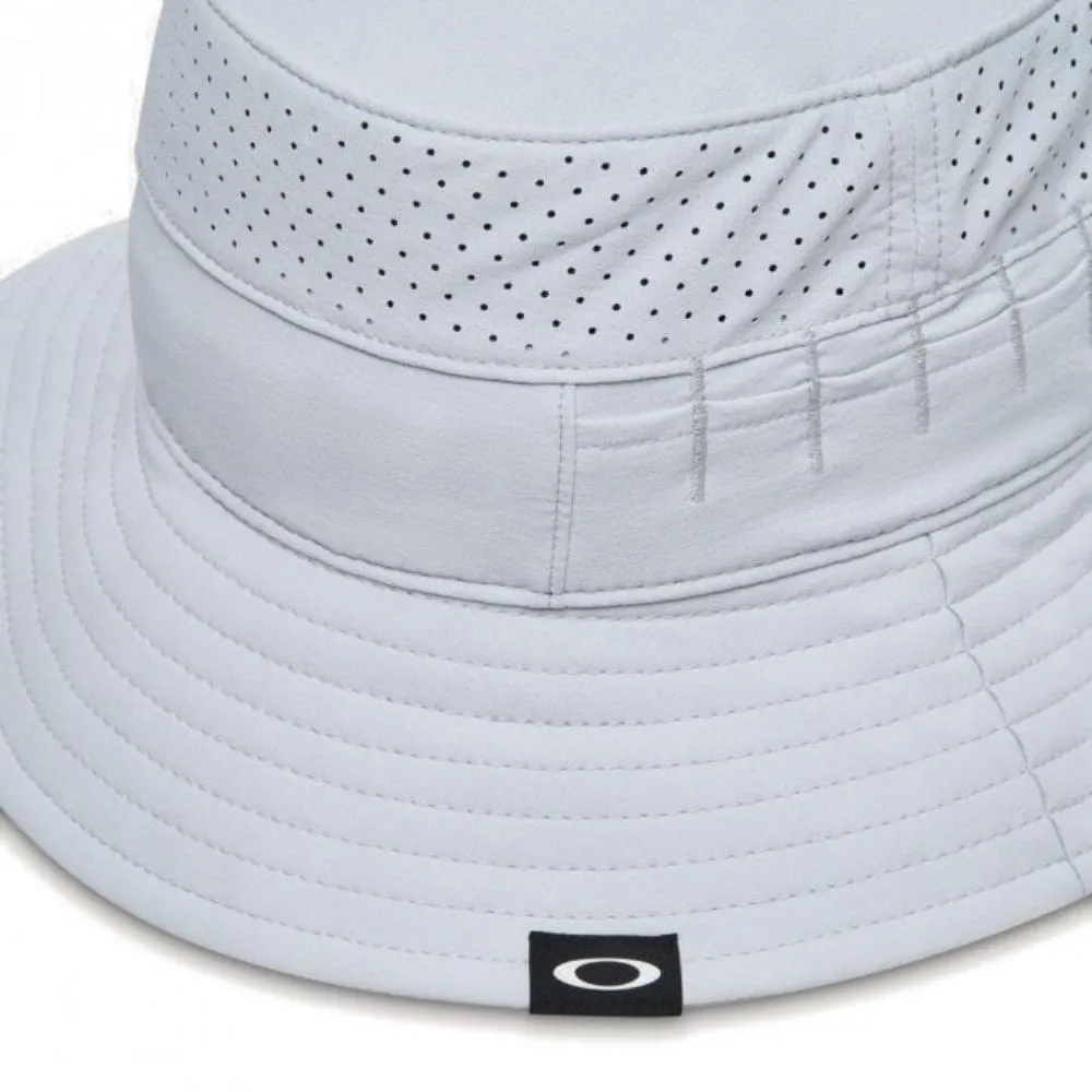 OAKLEY DROPSHADE BOONIE ARCTIC ICE