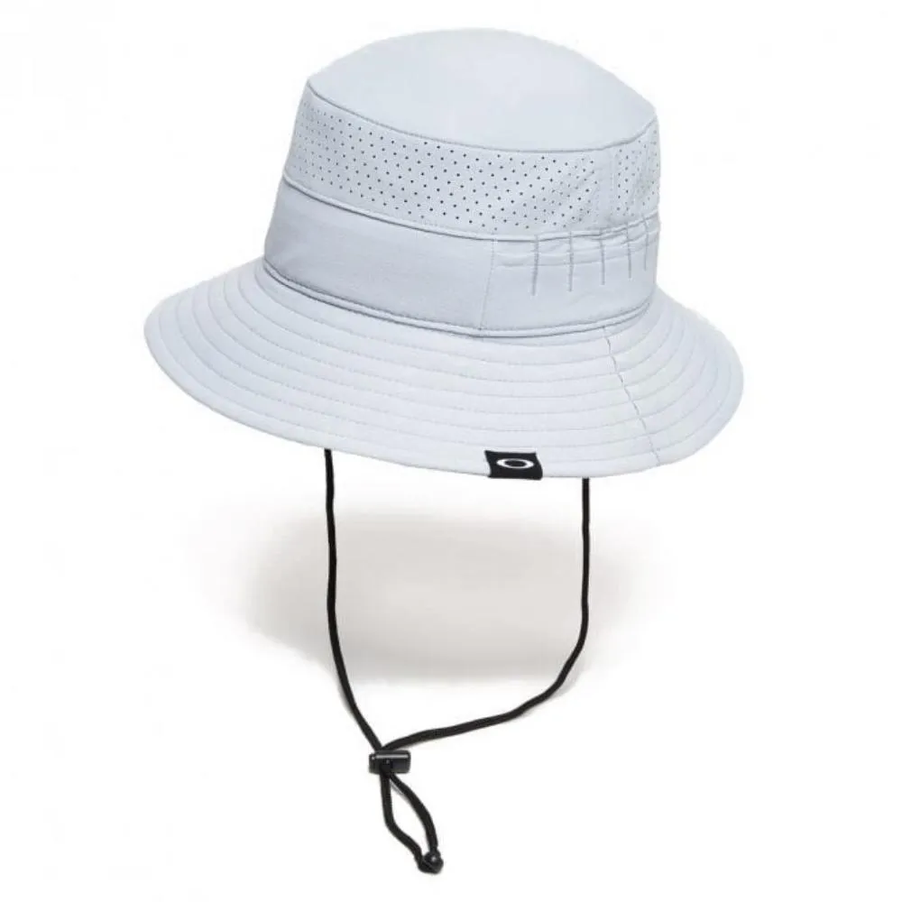 OAKLEY DROPSHADE BOONIE ARCTIC ICE