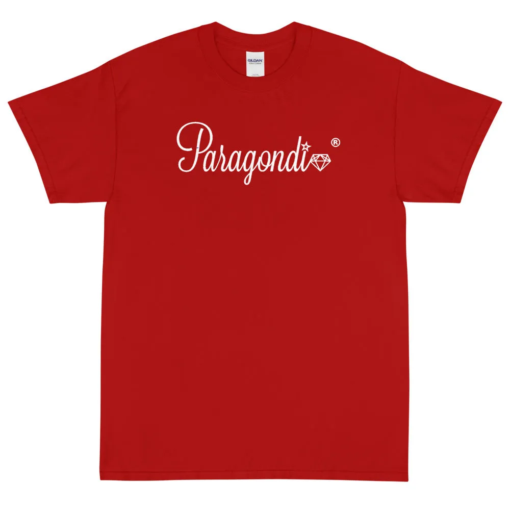 Paragondi T-Shirt