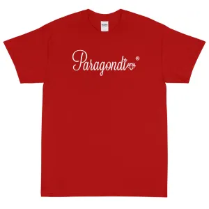 Paragondi T-Shirt