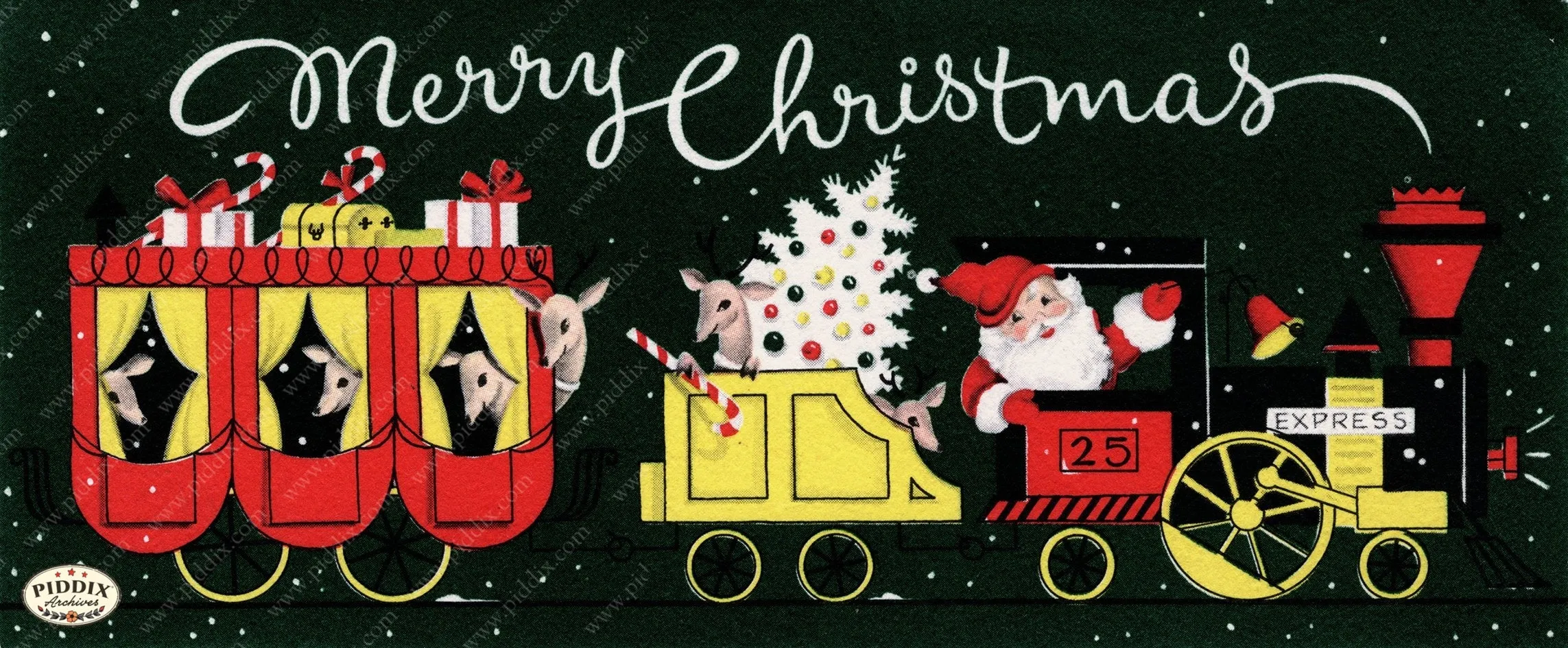 PDXC20160a -- Christmas
