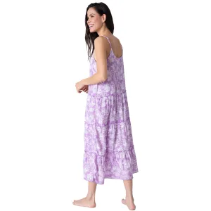 PJ Salvage Summer Days Gown