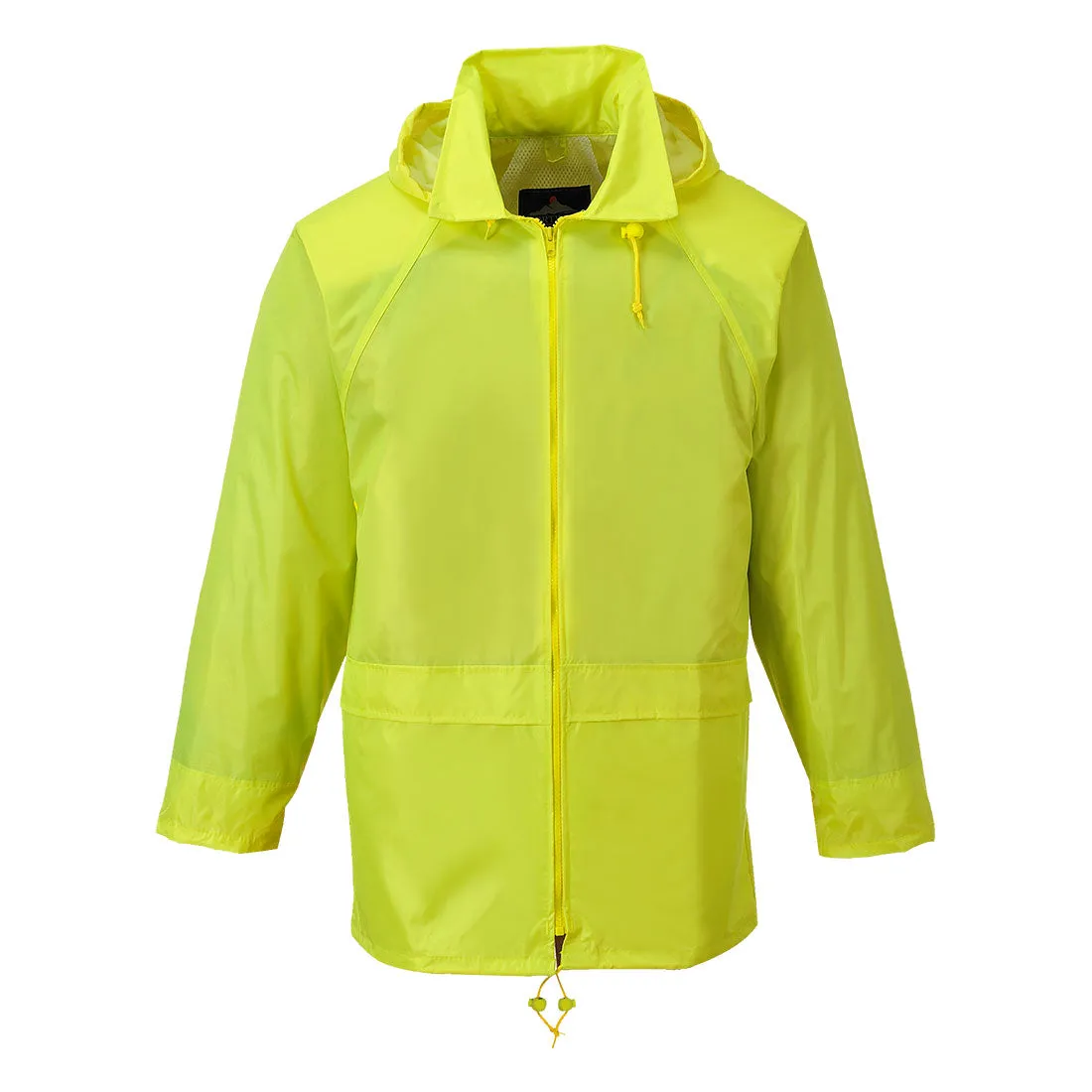 Portwest S440 Classic Rain Jacket