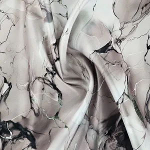 Printed Duchess 150cm