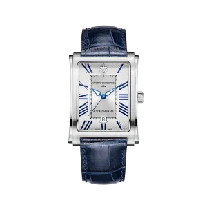 Prominente Clasico