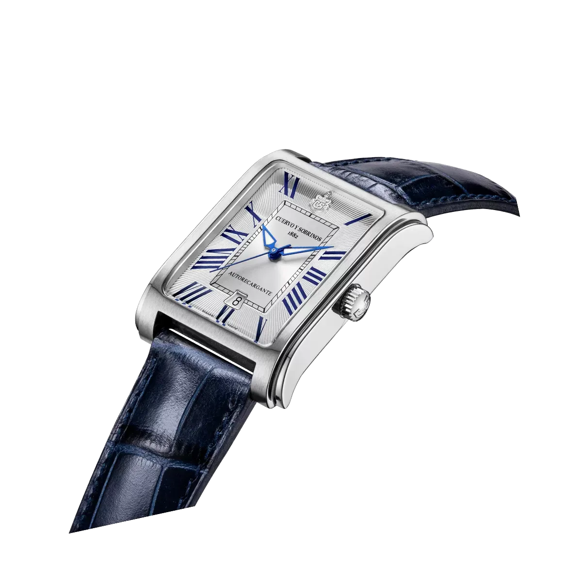 Prominente Clasico