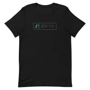 Push T-Shirt