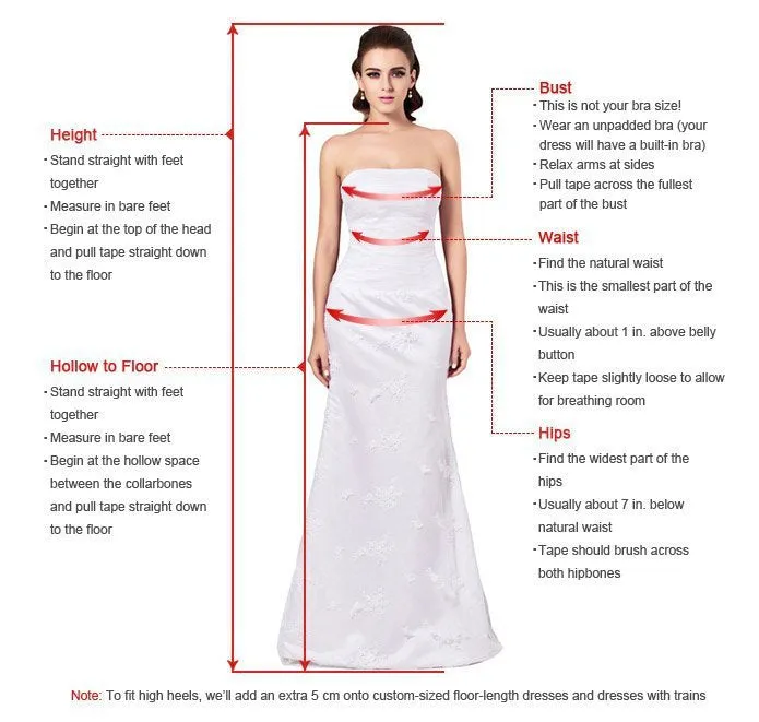 Royal Train Lebanon weddings luxury bridal dress