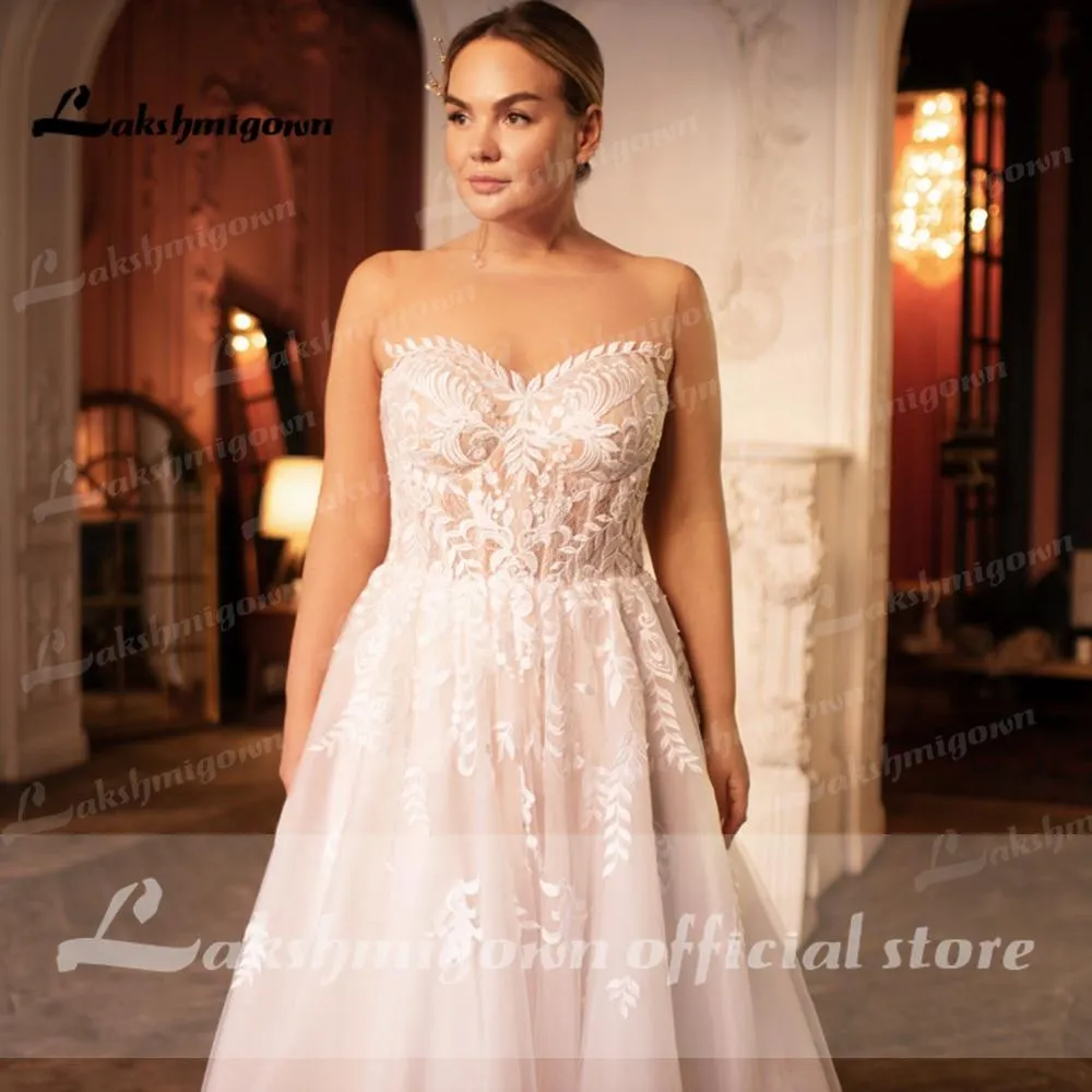 Roycebridal Vintage Lace Wedding Dress with jacket