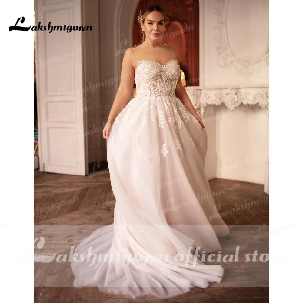 Roycebridal Vintage Lace Wedding Dress with jacket