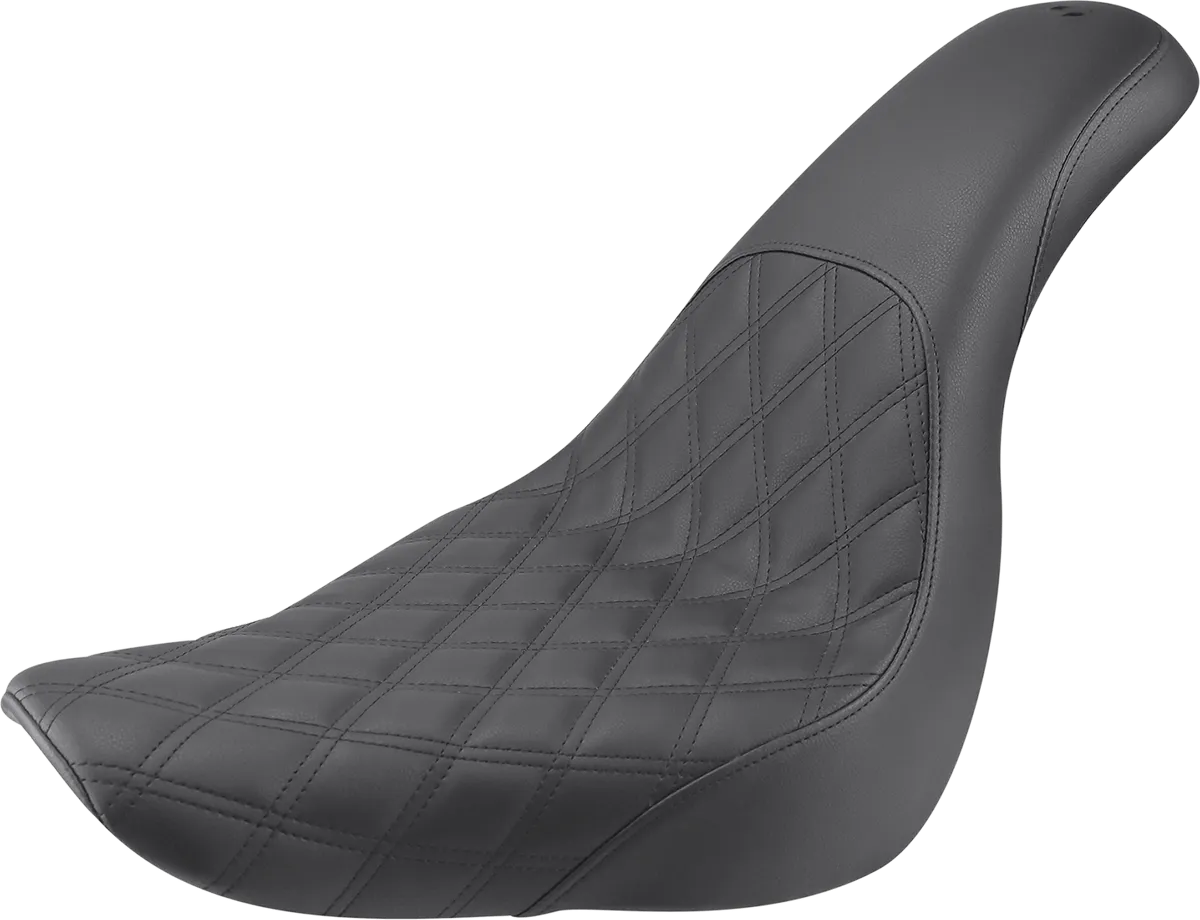 Saddlemen 800-01-149 Profiler LS Seats