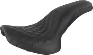 Saddlemen 800-01-149 Profiler LS Seats