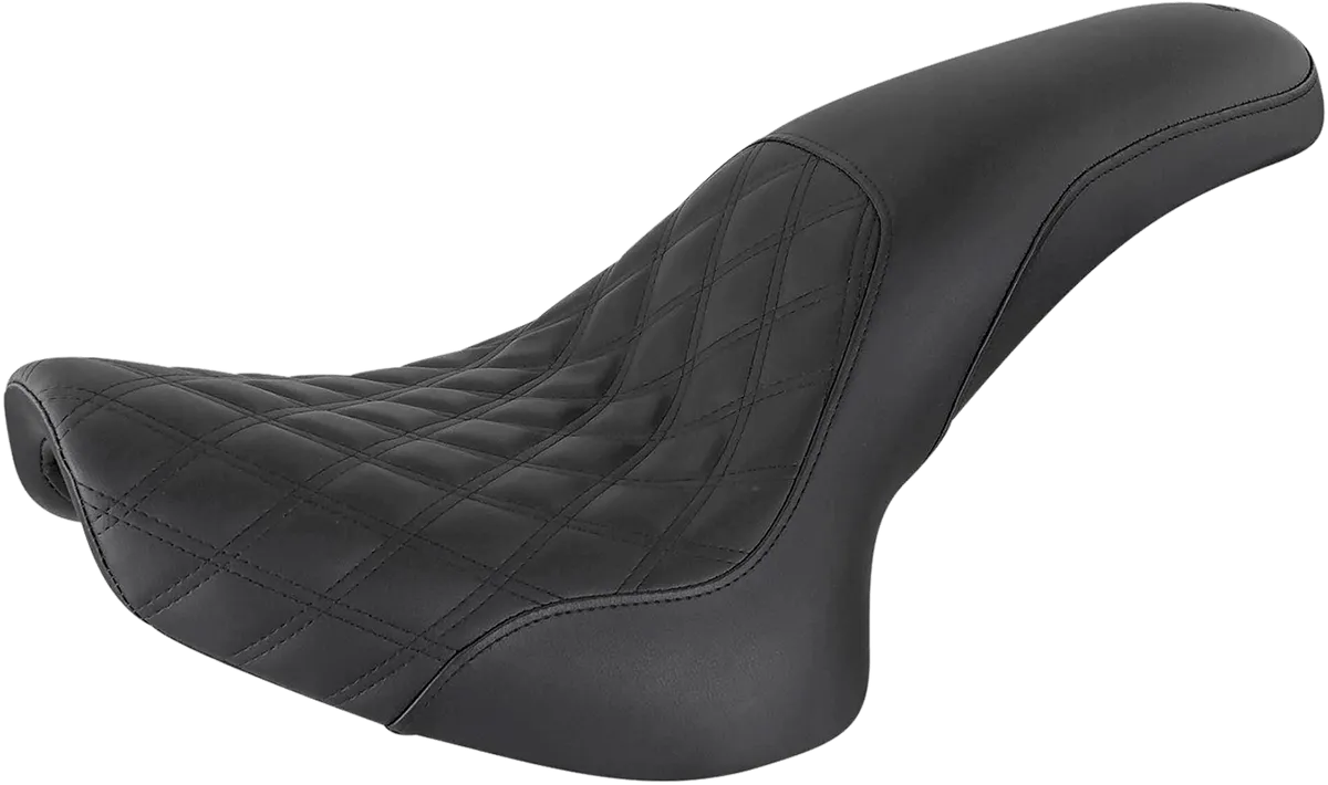 Saddlemen 800-01-149 Profiler LS Seats