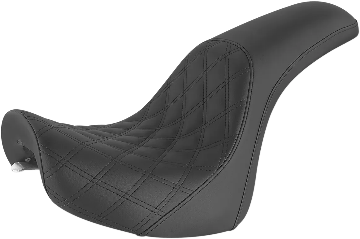 Saddlemen 800-01-149 Profiler LS Seats