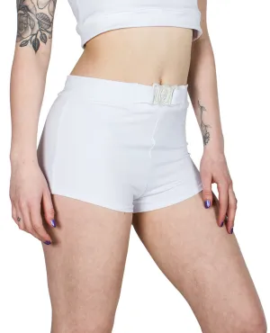 SAFETY HIGH PANTS