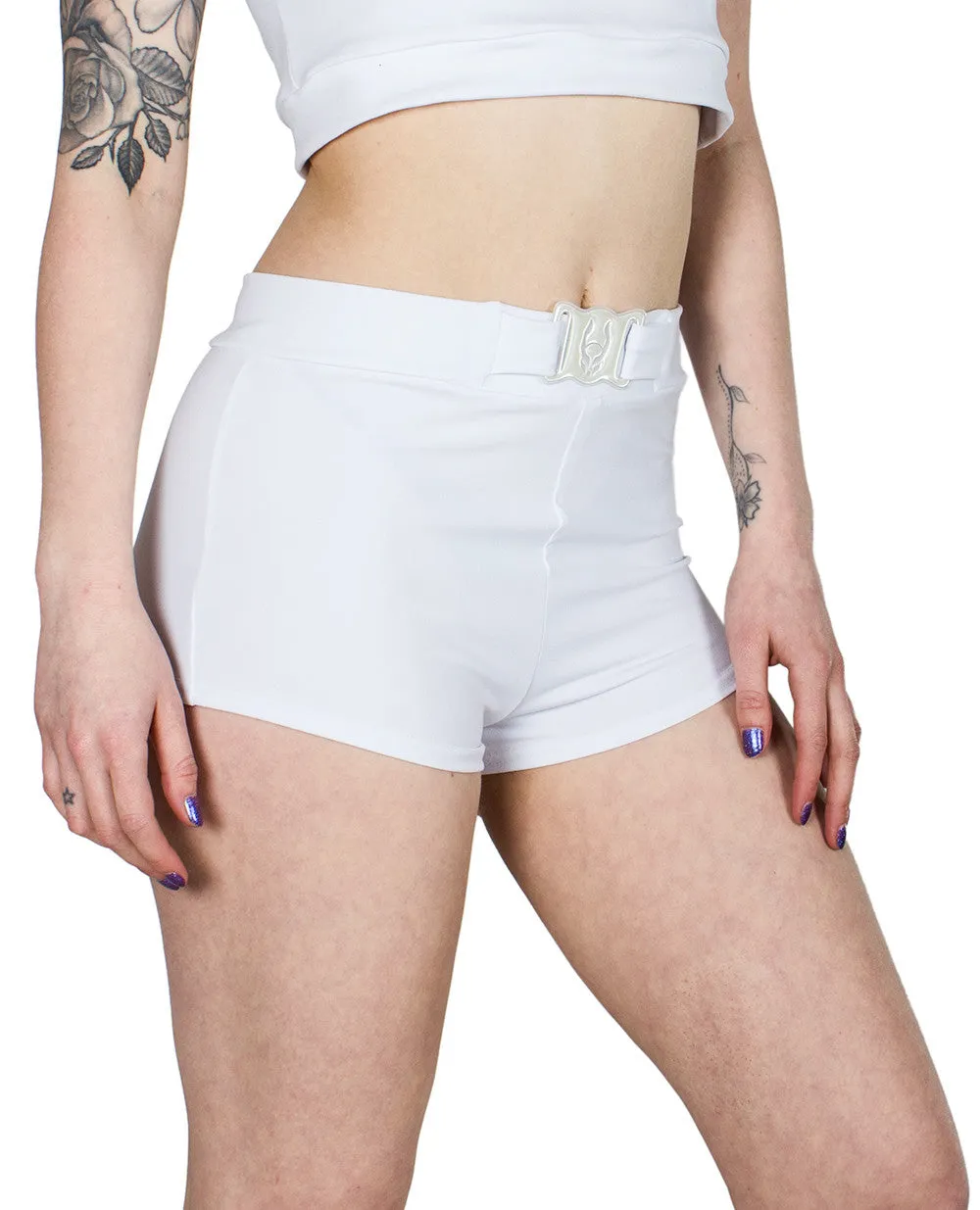SAFETY HIGH PANTS