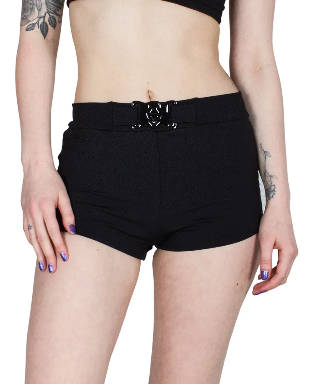 SAFETY HIGH PANTS