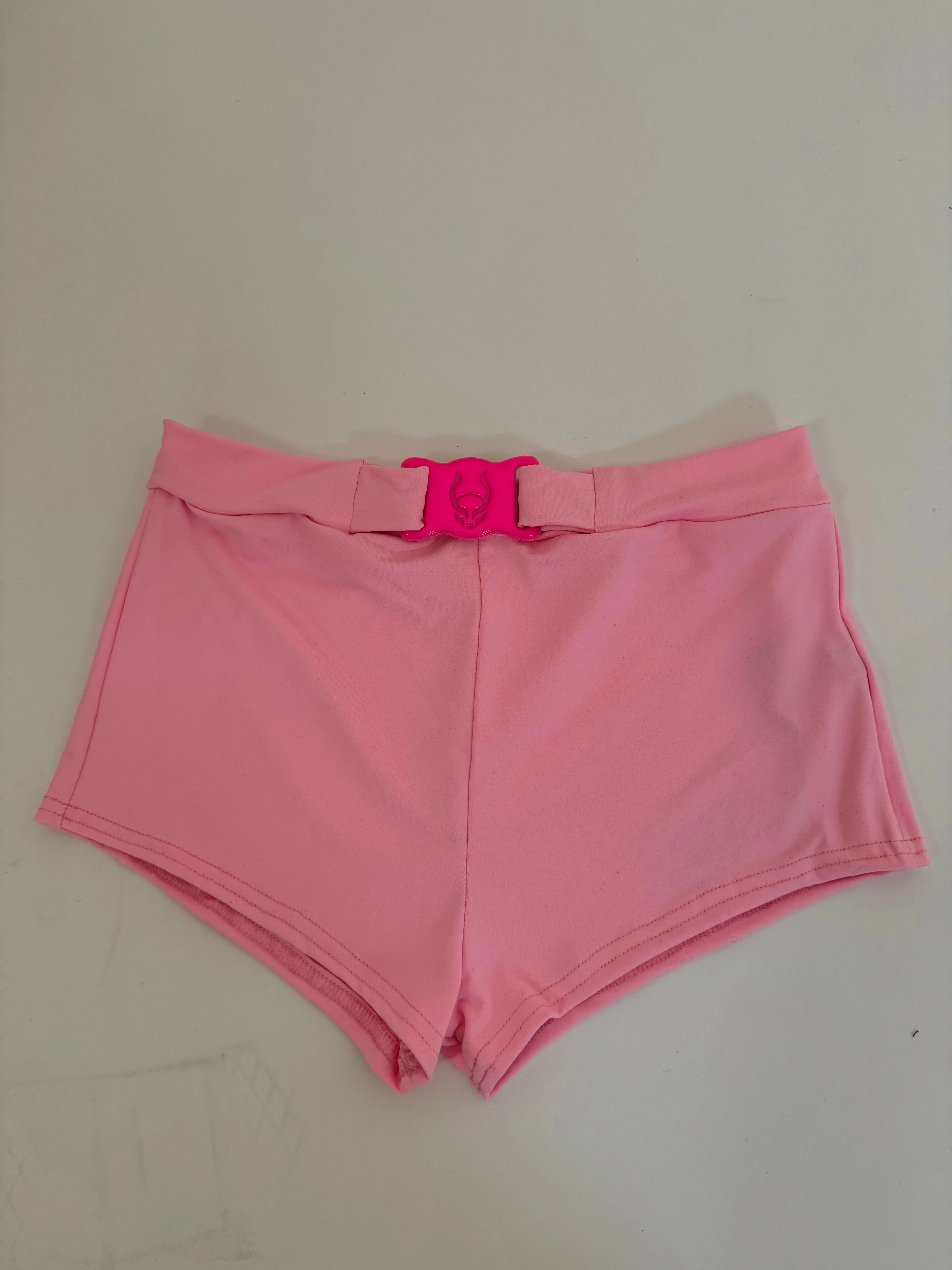 SAFETY HIGH PANTS