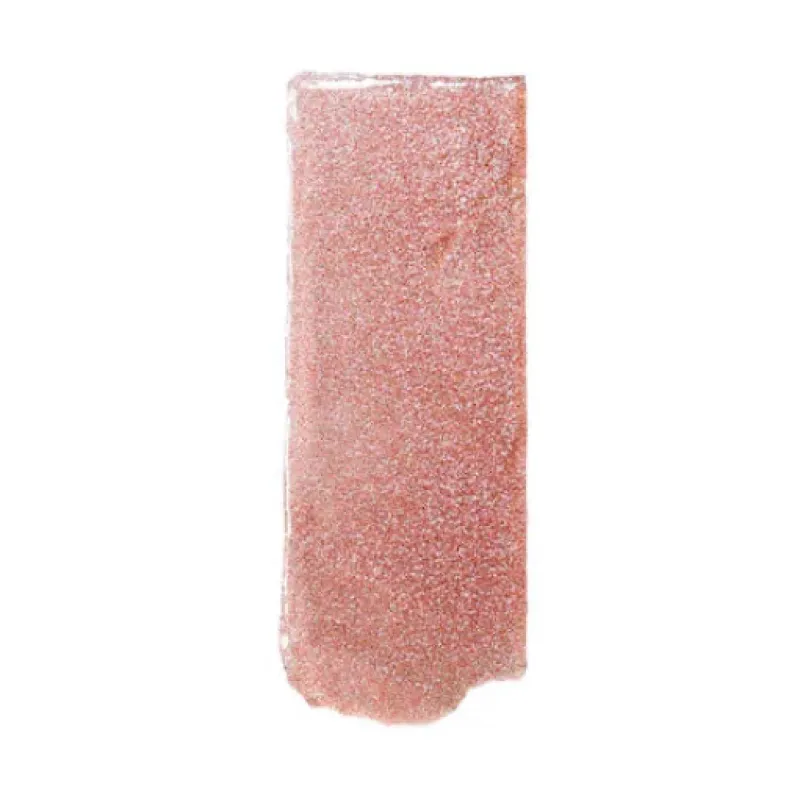 Saint Jane Beauty Luxury Longwear Hydration Lip Oil - Alchemy