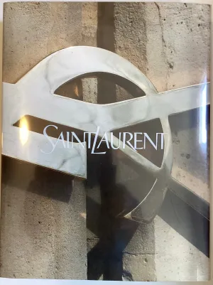 Saint Laurent