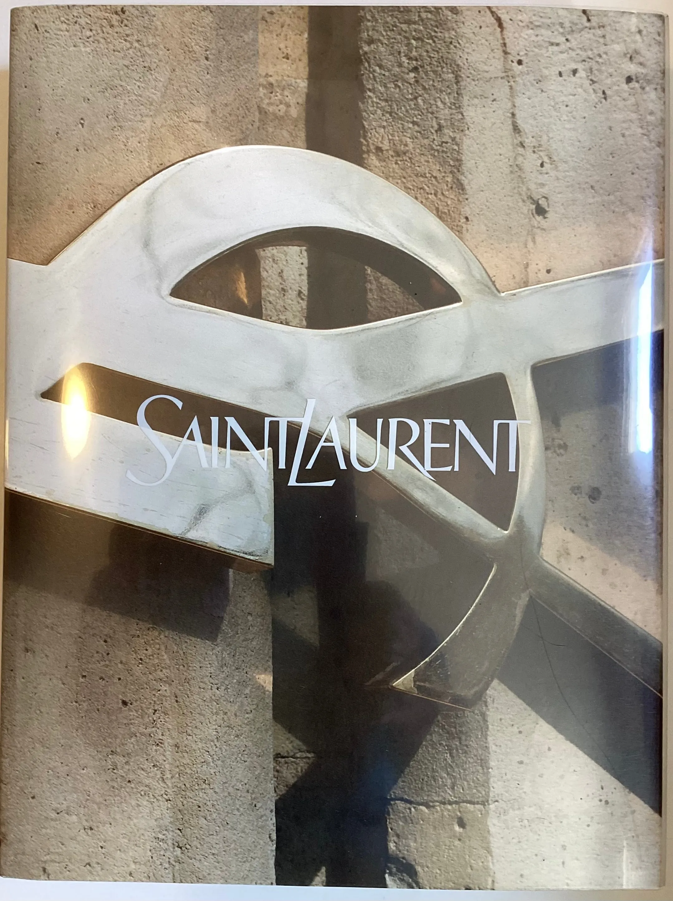 Saint Laurent
