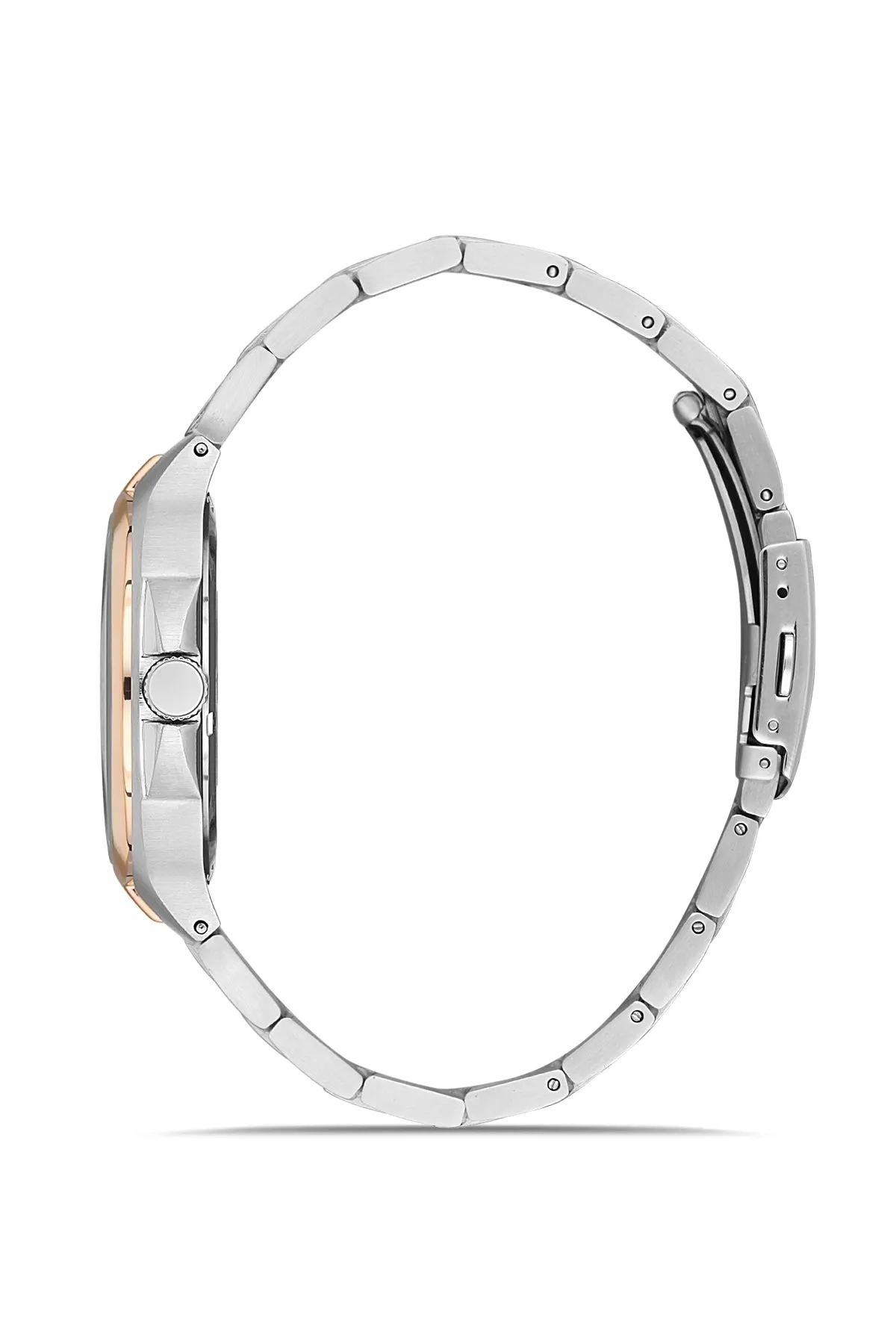 SANTA BARBARA POLO SB.1.10459-4 MEN WATCH