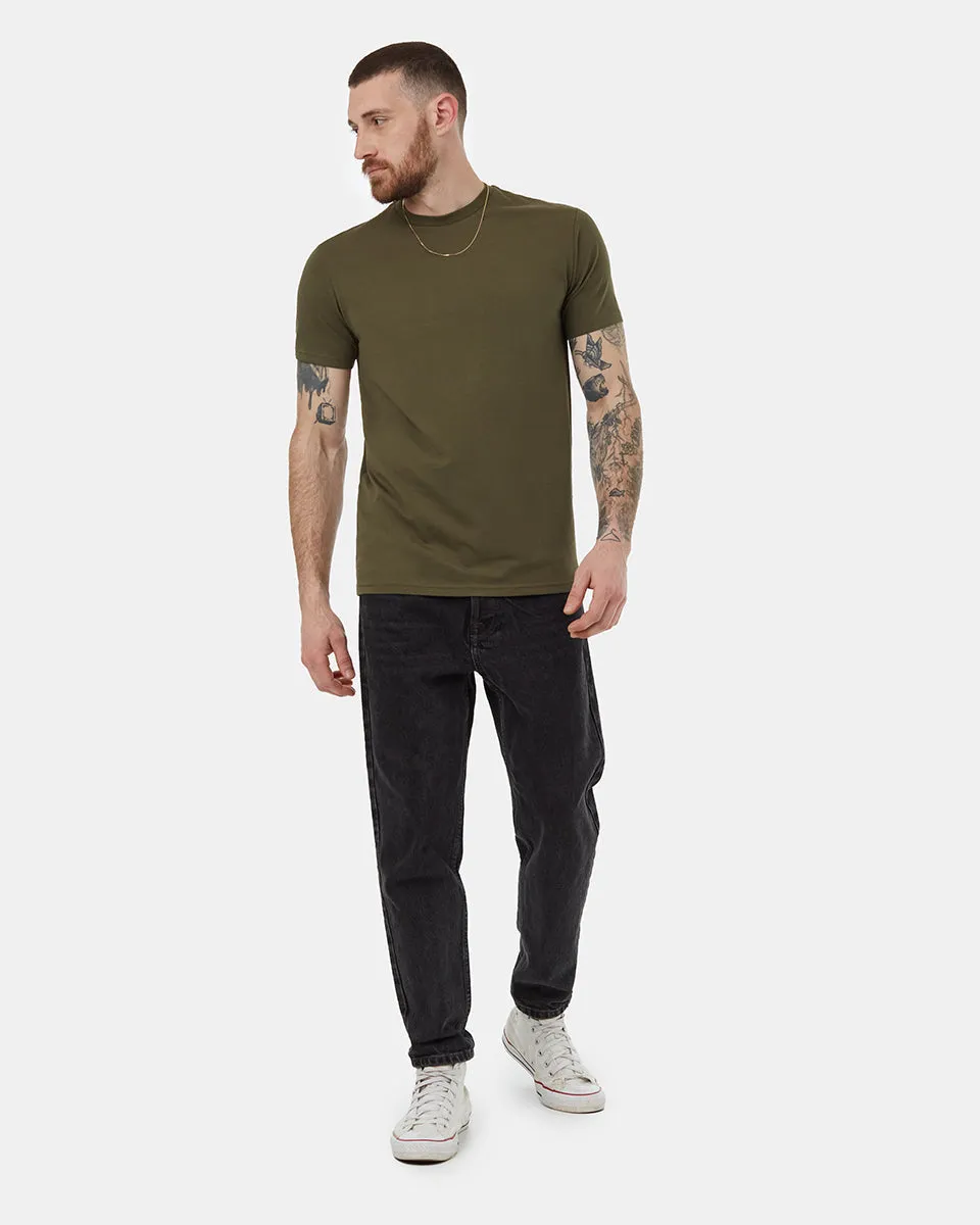 SeaBlend Classic T-Shirt
