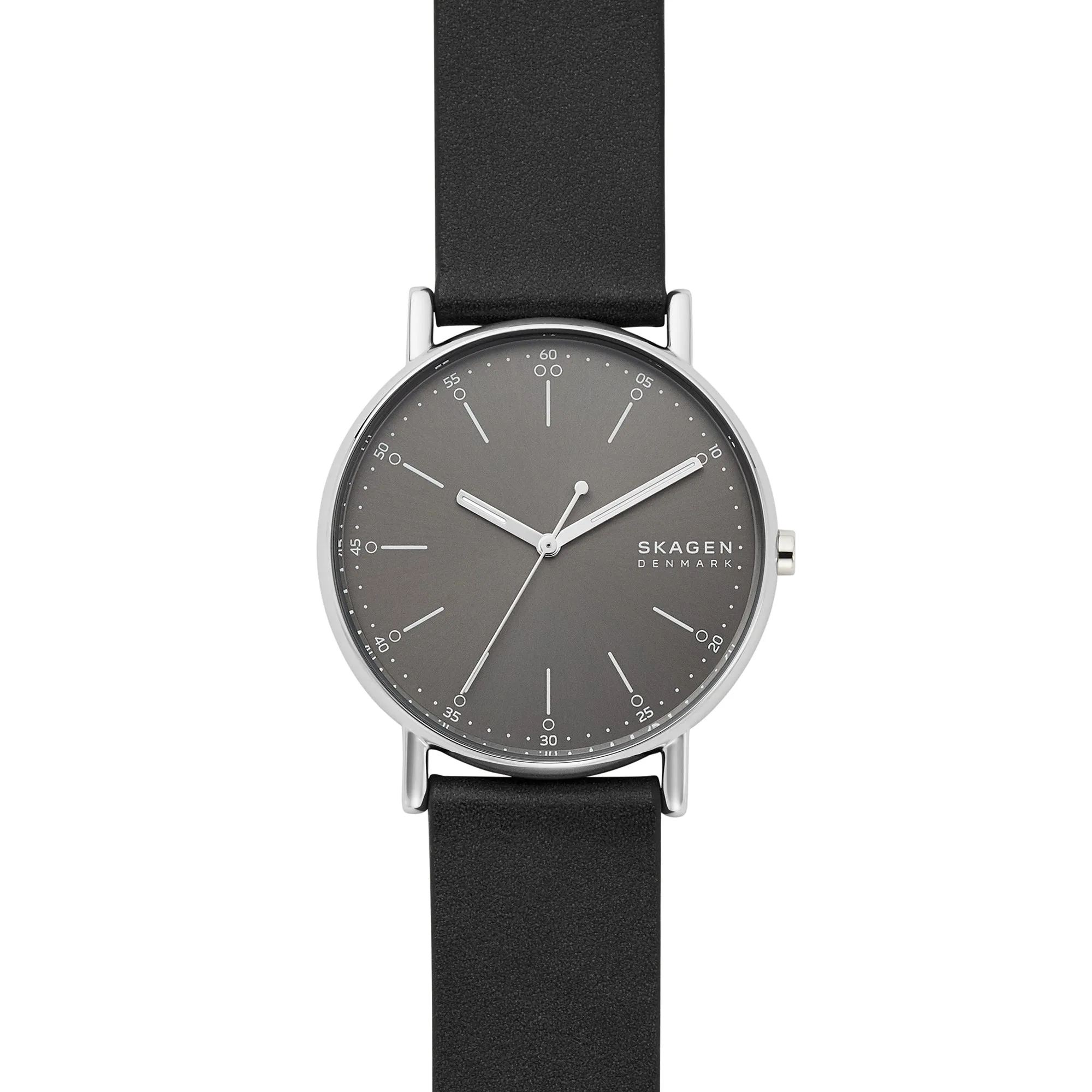 SKAGEN Men's Signatur Fashion Quartz Watch