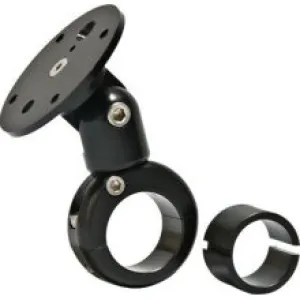 TechMounts Control Mount (#424373)