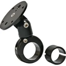 TechMounts Control Mount (#424373)