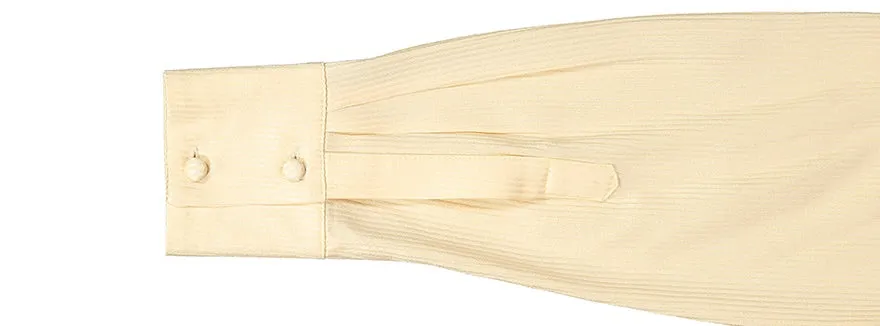 The Carmen Blouse