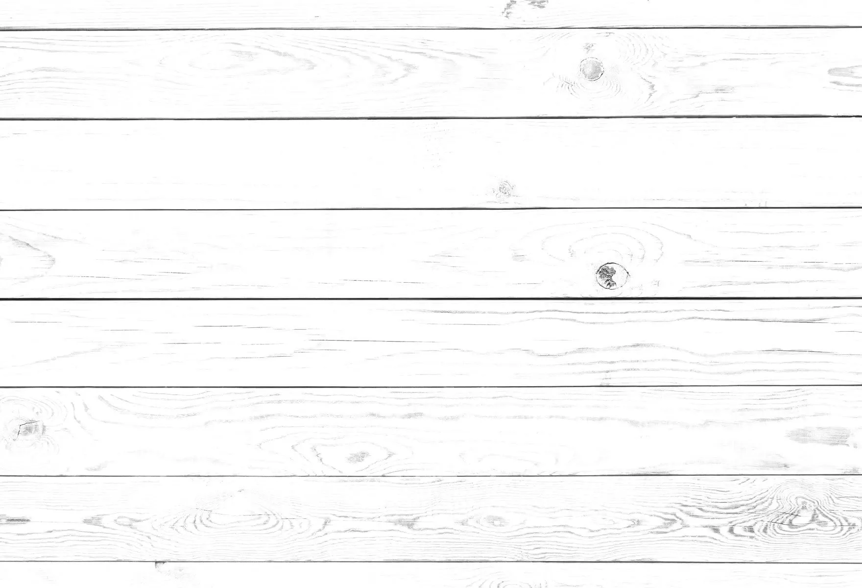 Toile de fond blanche en bois mou Photo Booth GC-89