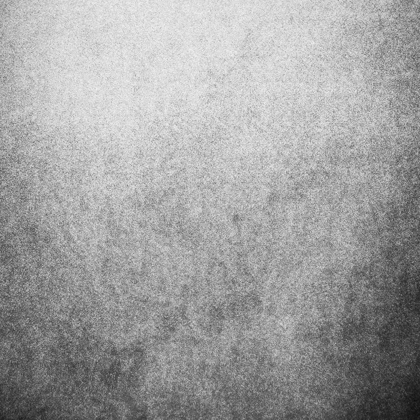 Toile de fond de photographie Vintage grise  LM-01376