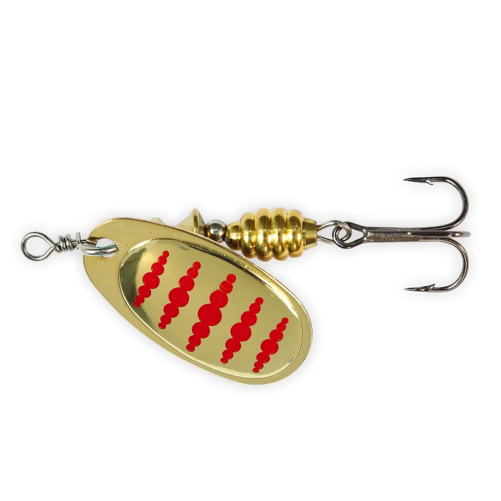 TT Spintrix Size 1