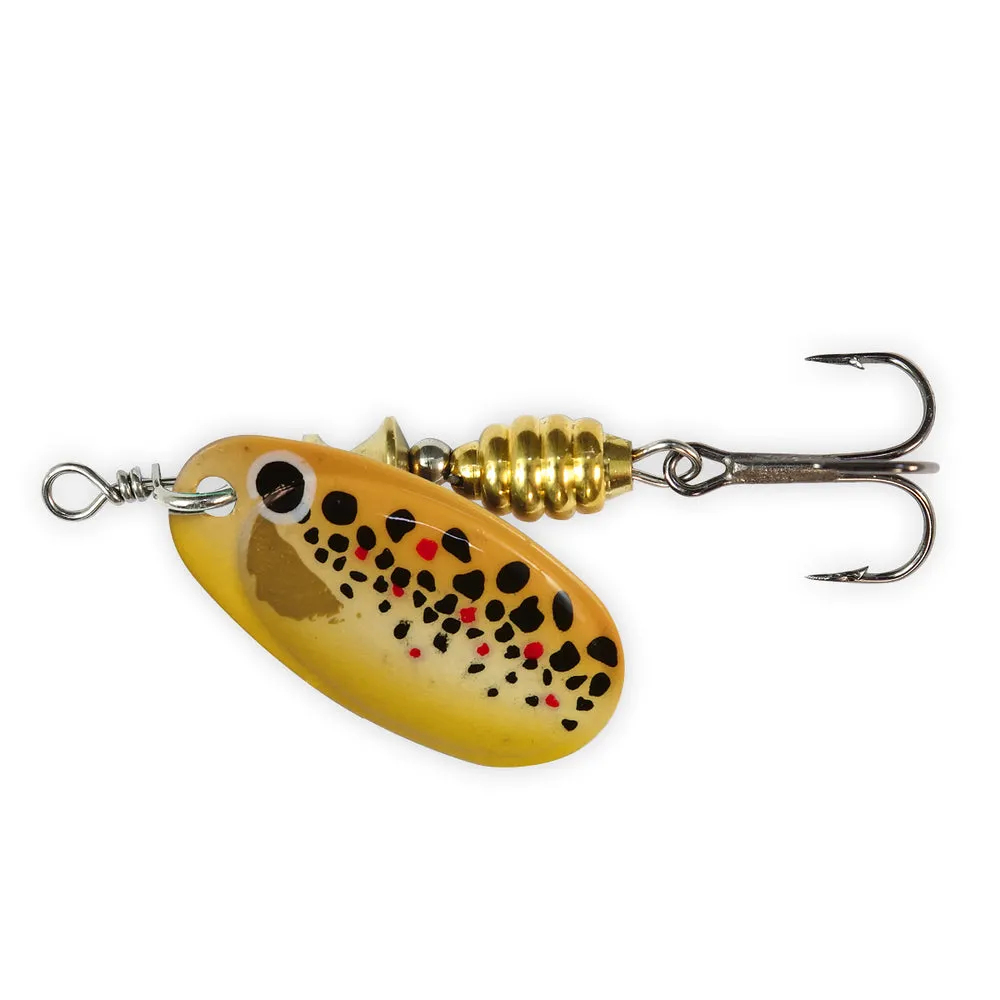 TT Spintrix Size 1