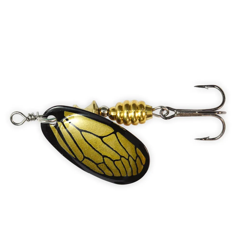 TT Spintrix Size 1