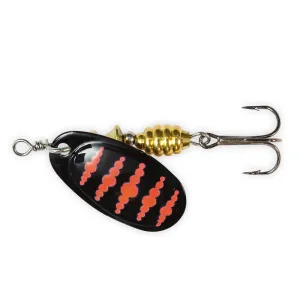 TT Spintrix Size 1
