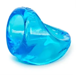Unit-X Sling by Atomic Jock - Ice Blue