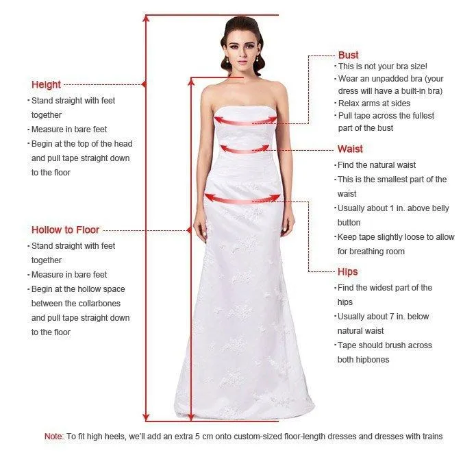 V-Neck Satin Sleeveless With Belt Sash Crystal Wedding Dress