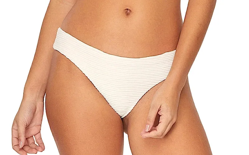 Vanilla 75A Bandeau-Vanilla 11 Classic Bikini