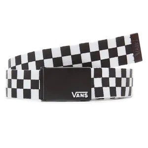 Vans Youth Deppster Belt Vn0a36oky281 Check