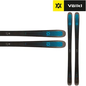 Volkl-Mantra 88