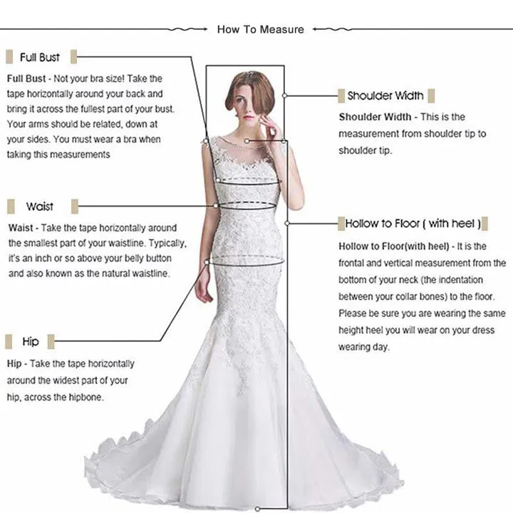 Women Mermaid Wedding Dresses Ruffles Tulle Sweetheart  Cap Sleeves Sequin Beaded Bridal Dress